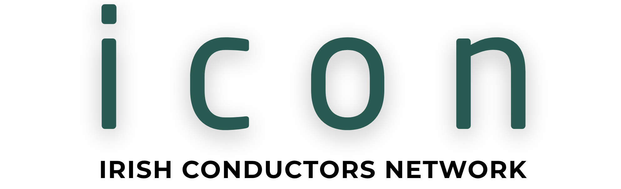 Irish Conductors Network